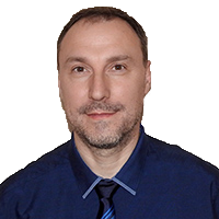 Tibor Gužela